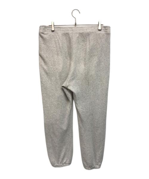 MAGLIANO（マリアーノ）MAGLIANO (マリアーノ) スウェットパンツ グレー サイズ:FREEの古着・服飾アイテム