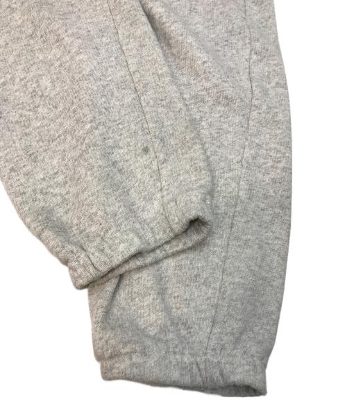 MAGLIANO（マリアーノ）MAGLIANO (マリアーノ) スウェットパンツ グレー サイズ:FREEの古着・服飾アイテム