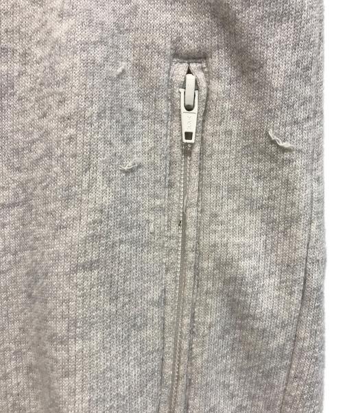 MAGLIANO（マリアーノ）MAGLIANO (マリアーノ) スウェットパンツ グレー サイズ:FREEの古着・服飾アイテム