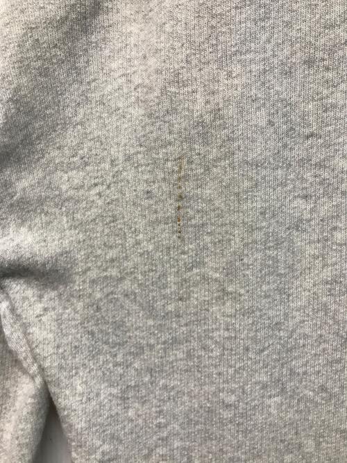 MAGLIANO（マリアーノ）MAGLIANO (マリアーノ) スウェットパンツ グレー サイズ:FREEの古着・服飾アイテム