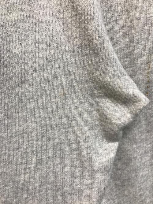 MAGLIANO（マリアーノ）MAGLIANO (マリアーノ) スウェットパンツ グレー サイズ:FREEの古着・服飾アイテム