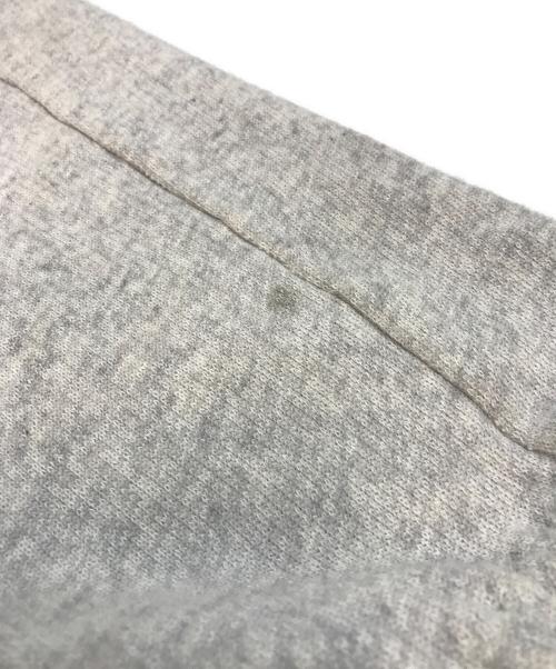 MAGLIANO（マリアーノ）MAGLIANO (マリアーノ) スウェットパンツ グレー サイズ:FREEの古着・服飾アイテム