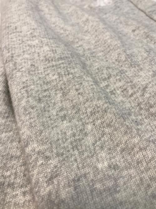 MAGLIANO（マリアーノ）MAGLIANO (マリアーノ) スウェットパンツ グレー サイズ:FREEの古着・服飾アイテム