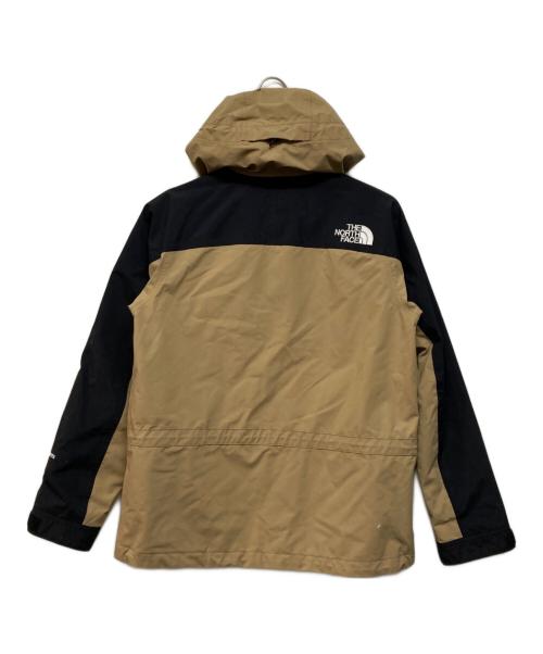 THE NORTH FACE（ザ ノース フェイス）THE NORTH FACE (ザ ノース フェイス) ジャケット ケルプタン サイズ:SIZE Lの古着・服飾アイテム