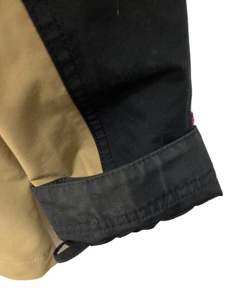 THE NORTH FACE（ザ ノース フェイス）THE NORTH FACE (ザ ノース フェイス) ジャケット ケルプタン サイズ:SIZE Lの古着・服飾アイテム