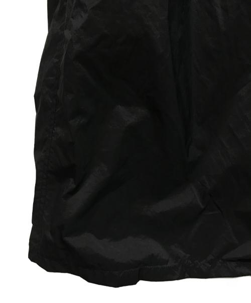 Spick and Span（スピック＆スパン）Spick and Span (スピックアンドスパン) 撥水パディングコート ブラック サイズ:SIZE 36の古着・服飾アイテム