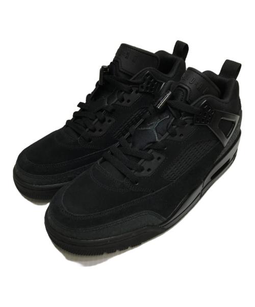 NIKE（ナイキ）NIKE (ナイキ) Jordan Spizike Low 