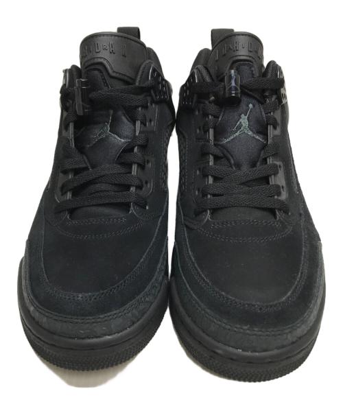 NIKE（ナイキ）NIKE (ナイキ) Jordan Spizike Low 