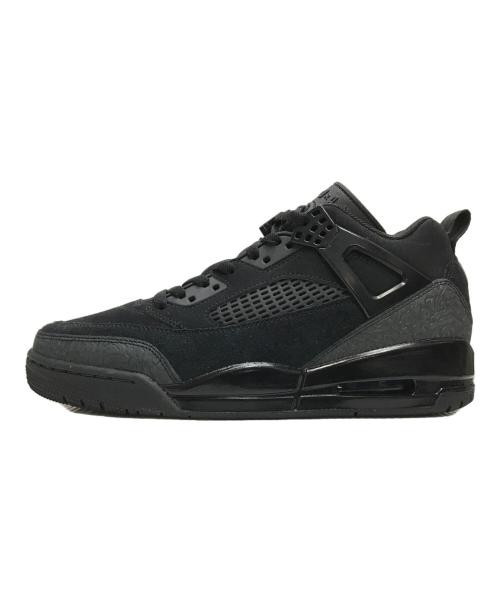 NIKE（ナイキ）NIKE (ナイキ) Jordan Spizike Low 