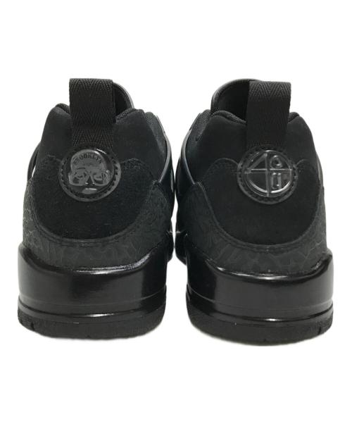 NIKE（ナイキ）NIKE (ナイキ) Jordan Spizike Low 