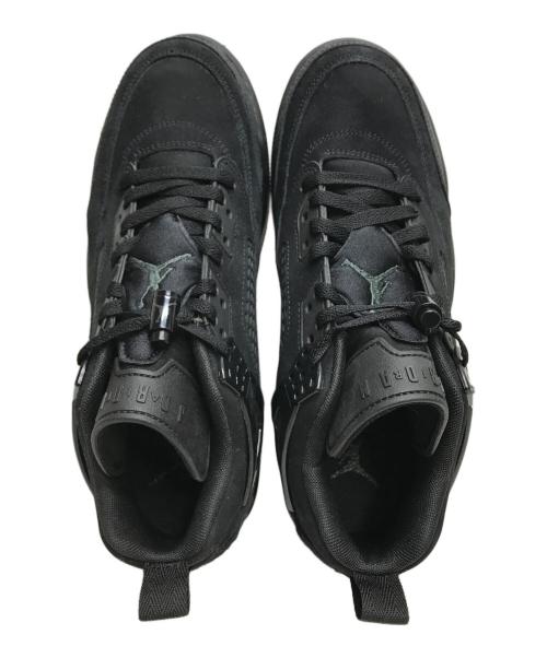 NIKE（ナイキ）NIKE (ナイキ) Jordan Spizike Low 