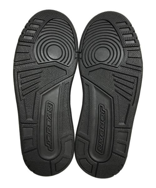 NIKE（ナイキ）NIKE (ナイキ) Jordan Spizike Low 