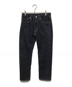 中古・古着通販】THE FLAT HEAD (ザ・フラットヘッド) THE FLAT HEAD