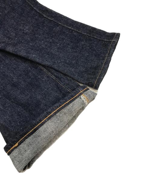 WAREHOUSE（ウエアハウス）WAREHOUSE (ウエアハウス) 900XX デニムパンツ インディゴ サイズ:SIZE W30×L32の古着・服飾アイテム