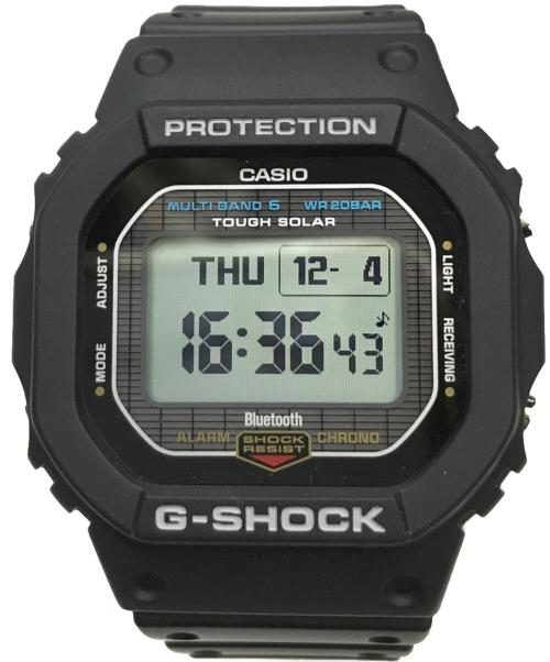 CASIO（カシオ）CASIO (カシオ) デジタルウォッチの古着・服飾アイテム