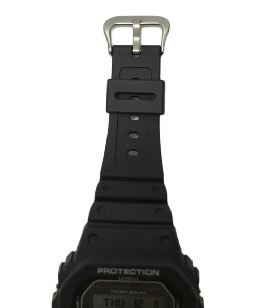 CASIO（カシオ）CASIO (カシオ) デジタルウォッチの古着・服飾アイテム