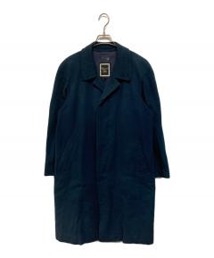 中古・古着通販】Hysteric Glamour (ヒステリックグラマー) MONTGOMERY
