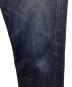 中古・古着 DENIME (ドゥニーム) Lot765 66XXモデルデニムパンツ インディゴ サイズ:76cm (W30)：11000円
