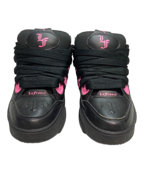 PUMA（プーマ）PUMA (プーマ) LaMelo Ball LaFrance Moment 