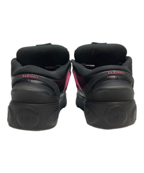 PUMA（プーマ）PUMA (プーマ) LaMelo Ball LaFrance Moment 