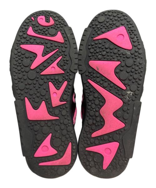 PUMA（プーマ）PUMA (プーマ) LaMelo Ball LaFrance Moment 