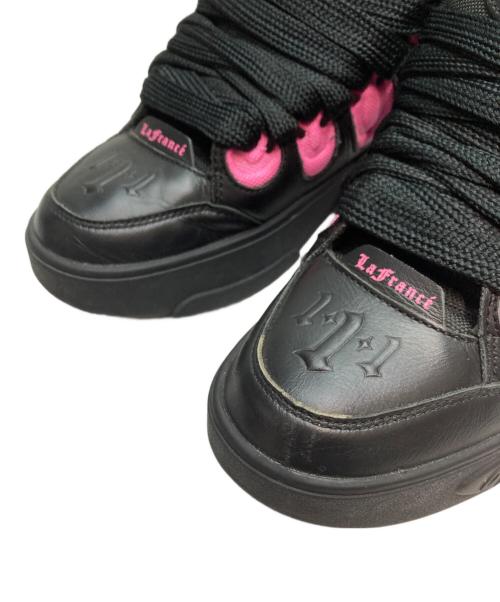 PUMA（プーマ）PUMA (プーマ) LaMelo Ball LaFrance Moment 