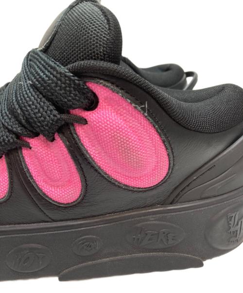 PUMA（プーマ）PUMA (プーマ) LaMelo Ball LaFrance Moment 