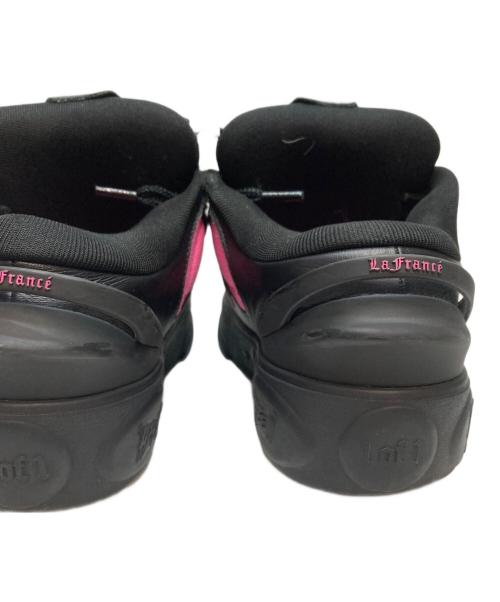 PUMA（プーマ）PUMA (プーマ) LaMelo Ball LaFrance Moment 