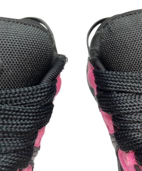 PUMA（プーマ）PUMA (プーマ) LaMelo Ball LaFrance Moment 