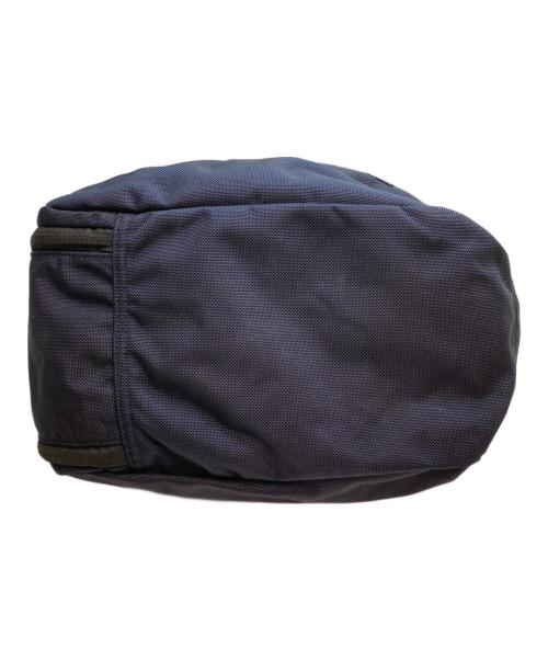 BRIEFING（ブリーフィング）BRIEFING (ブリーフィング) CLOUD GYM WIRE（クラウド ジム ワイヤー） ネイビーの古着・服飾アイテム