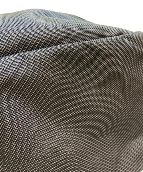 BRIEFING（ブリーフィング）BRIEFING (ブリーフィング) CLOUD GYM WIRE（クラウド ジム ワイヤー） ネイビーの古着・服飾アイテム