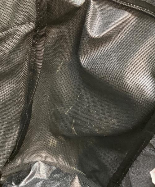 BRIEFING（ブリーフィング）BRIEFING (ブリーフィング) CLOUD GYM WIRE（クラウド ジム ワイヤー） ネイビーの古着・服飾アイテム