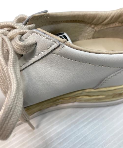 AUTRY（オートリ―）AUTRY Maison MIHARA YASUHIRO General Scale Medalist Low Supervintage 