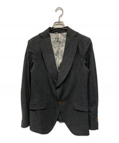 中古・古着通販】LAD MUSICIAN (ラッドミュージシャン) Standard 1B