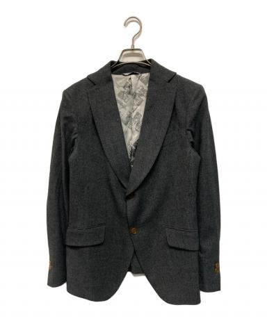 中古・古着通販】Vivienne Westwood man (ヴィヴィアン ウェストウッド