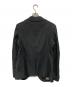Vivienne Westwood man (ヴィヴィアン ウェストウッド マン) DLジャケット グレー サイズ:SIZE 46：20000円