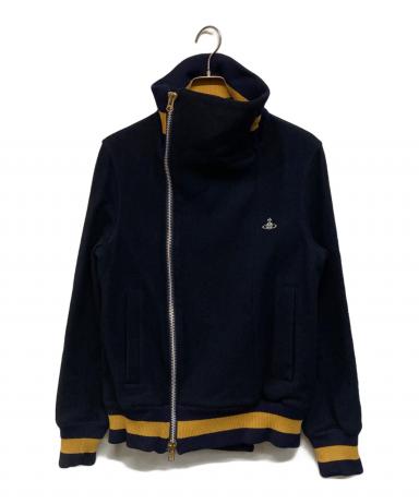 中古・古着通販】Vivienne Westwood man (ヴィヴィアン ウェストウッド