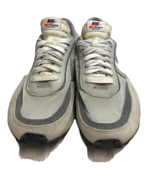 NIKE（ナイキ）NIKE (ナイキ) sacai (サカイ) LD Waffle 