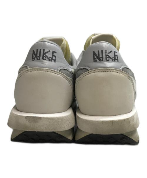 NIKE（ナイキ）NIKE (ナイキ) sacai (サカイ) LD Waffle 