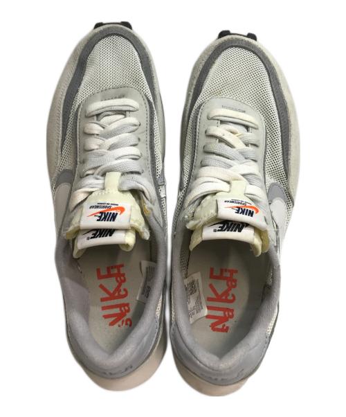 NIKE（ナイキ）NIKE (ナイキ) sacai (サカイ) LD Waffle 