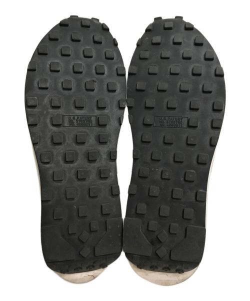 NIKE（ナイキ）NIKE (ナイキ) sacai (サカイ) LD Waffle 