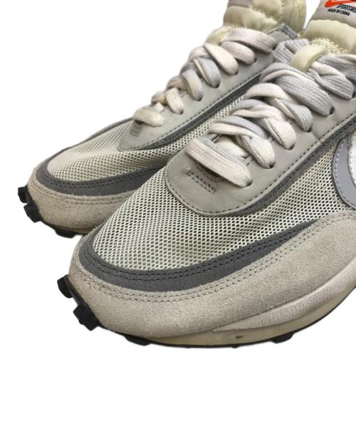 NIKE（ナイキ）NIKE (ナイキ) sacai (サカイ) LD Waffle 