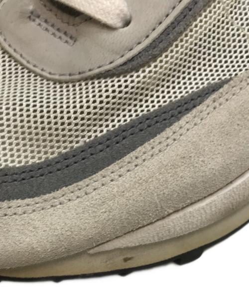 NIKE（ナイキ）NIKE (ナイキ) sacai (サカイ) LD Waffle 