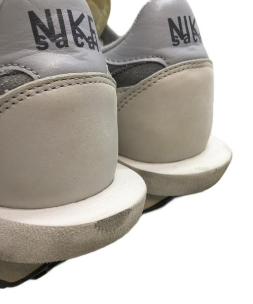 NIKE（ナイキ）NIKE (ナイキ) sacai (サカイ) LD Waffle 