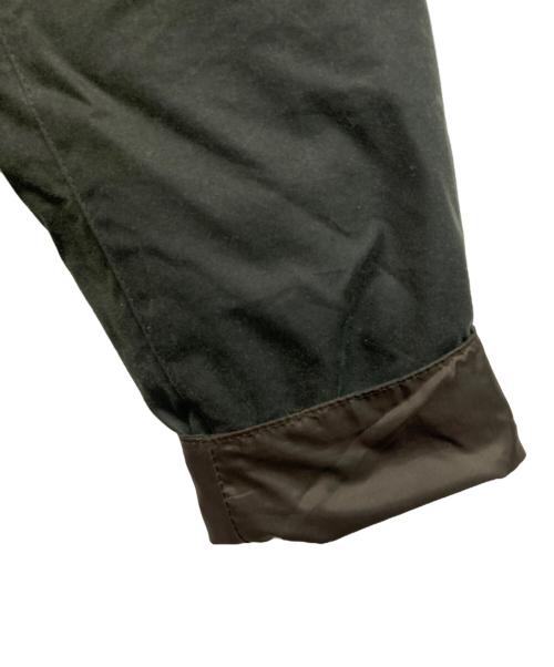 Barbour（バブアー）Barbour (バブアー) Bedale Slim Fit Japan Limited（ビデイル スリムフィット 日本モデル） セージグリーン サイズ:SIZE 42の古着・服飾アイテム