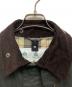 Barbourの古着・服飾アイテム：25000円