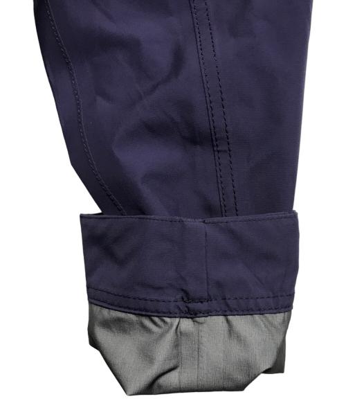 THE NORTH FACE（ザ ノース フェイス）THE NORTH FACE (ザ ノース フェイス) Hikers Jacket パープル サイズ:Mの古着・服飾アイテム