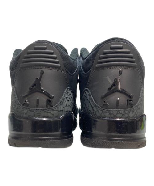 NIKE（ナイキ）NIKE (ナイキ) Air Jordan 3 Retro 