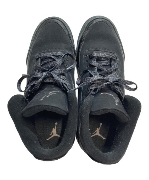 NIKE（ナイキ）NIKE (ナイキ) Air Jordan 3 Retro 