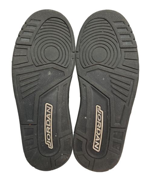 NIKE（ナイキ）NIKE (ナイキ) Air Jordan 3 Retro 